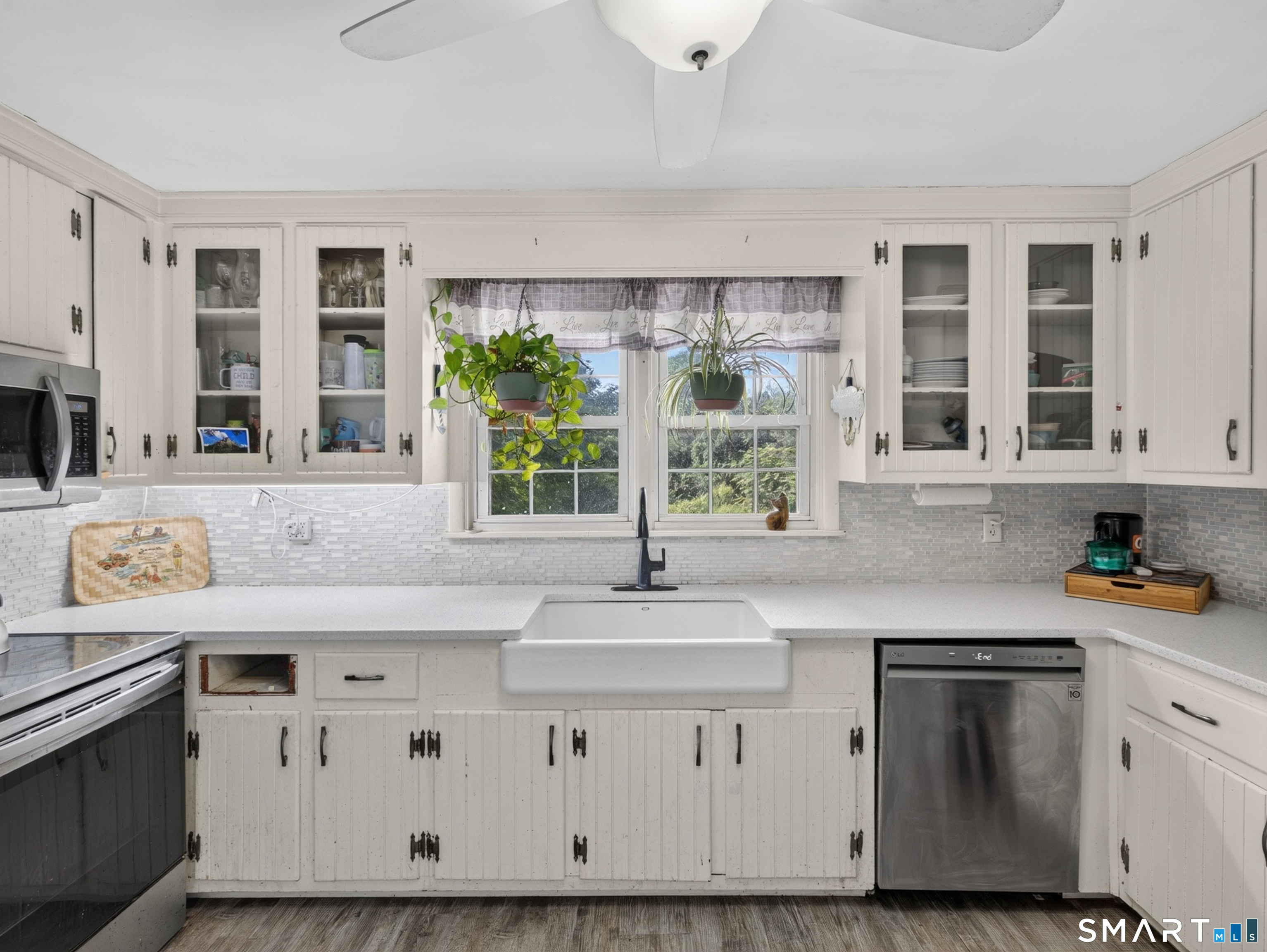 272 Whalehead Road Ledyard CT 06335