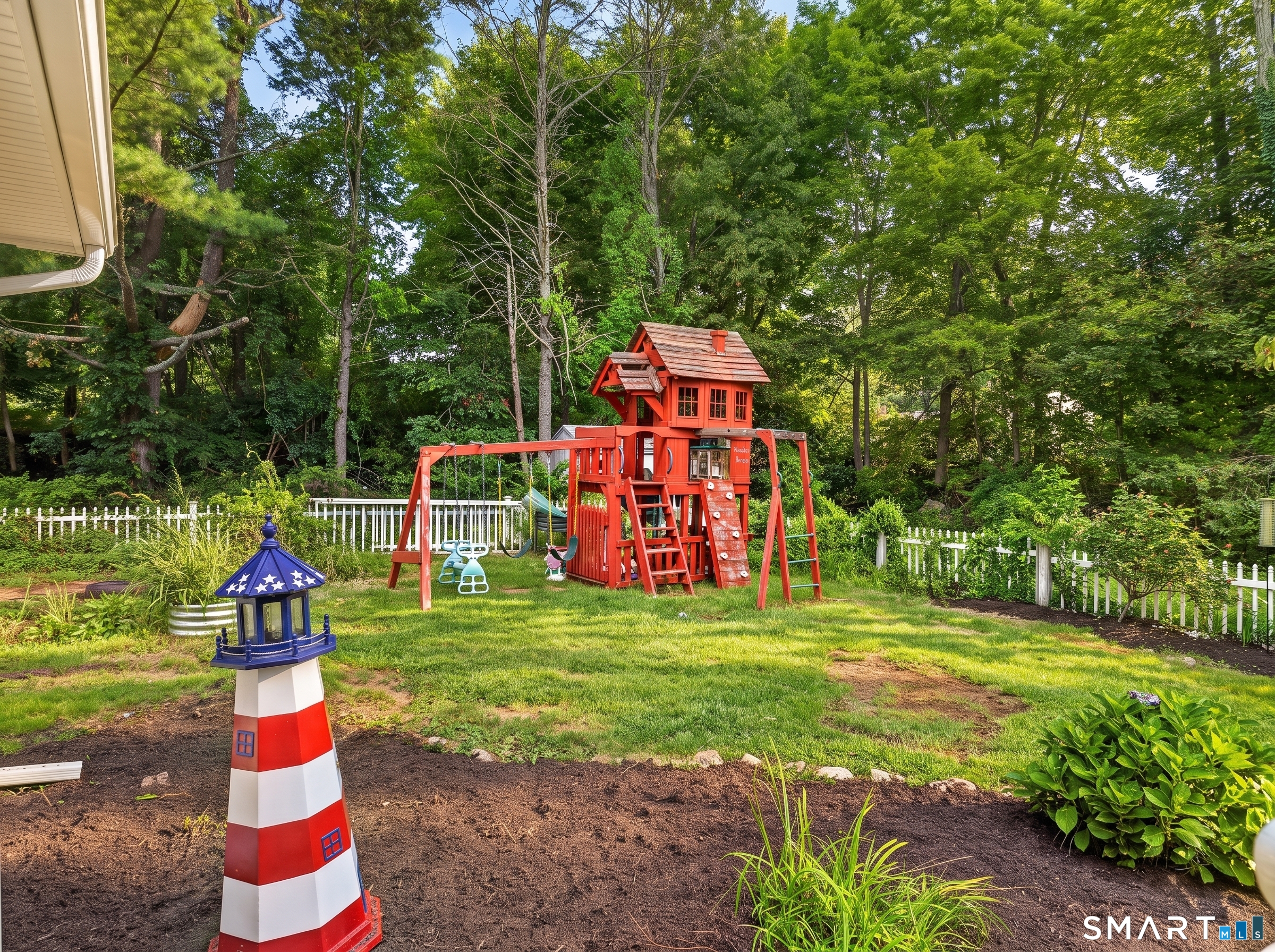272 Whalehead Road Ledyard CT 06335