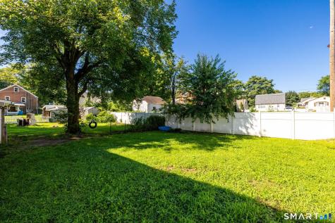 30 Hemlock Street Bristol CT 06010