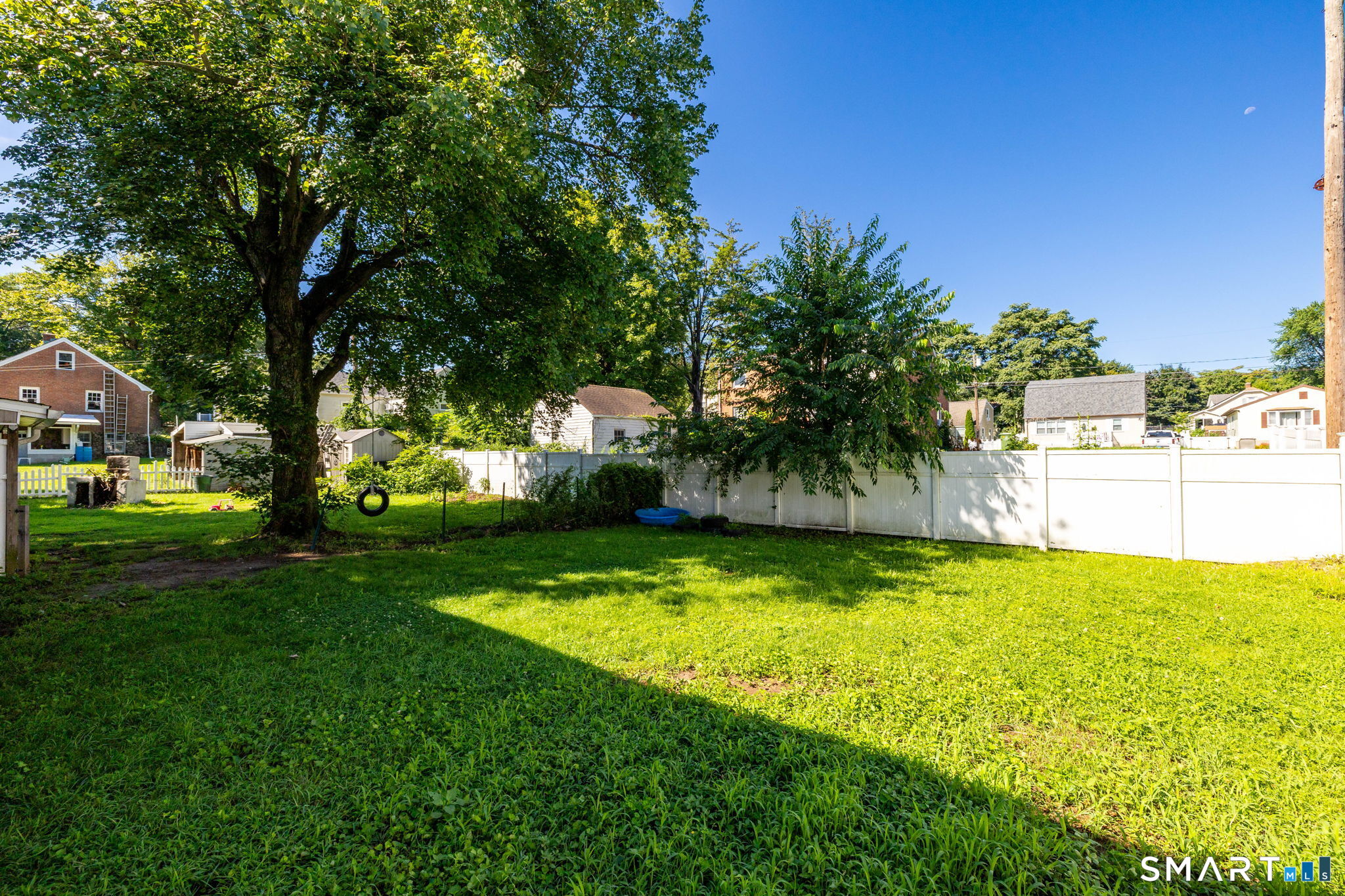 30 Hemlock Street Bristol CT 06010