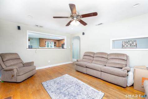 30 Hemlock Street Bristol CT 06010
