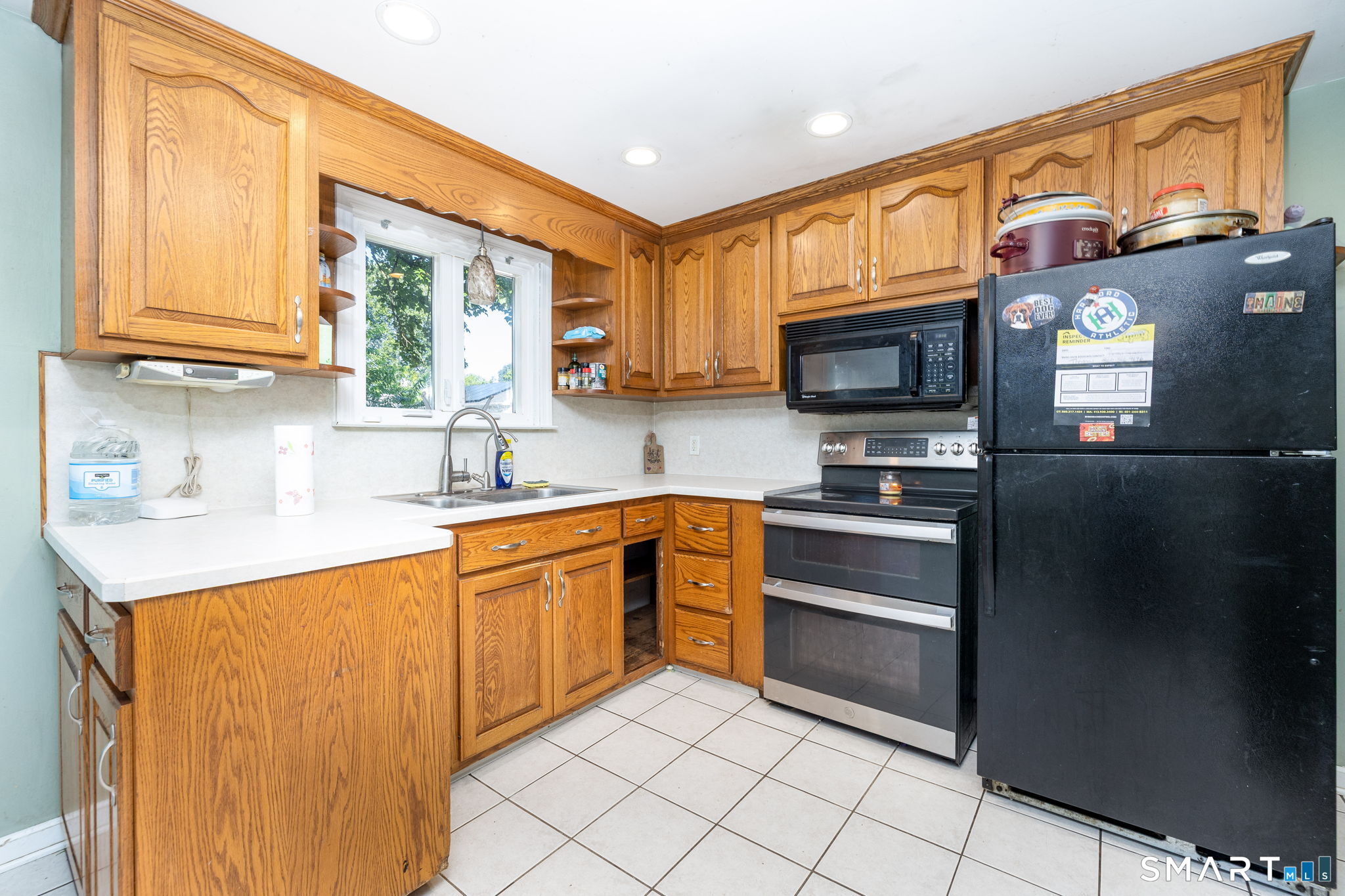 30 Hemlock Street Bristol CT 06010
