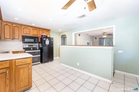 30 Hemlock Street Bristol CT 06010