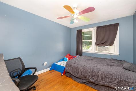30 Hemlock Street Bristol CT 06010