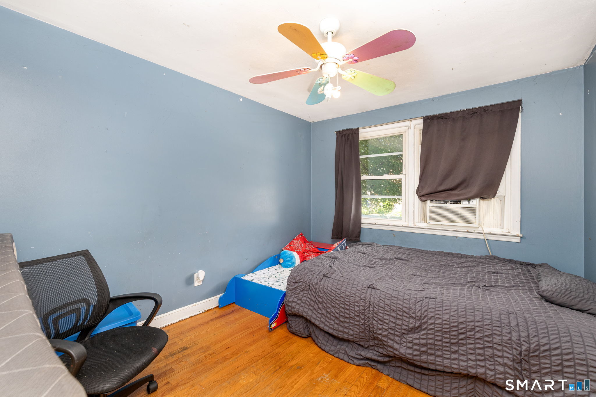 30 Hemlock Street Bristol CT 06010