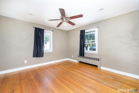 30 Hemlock Street Bristol CT 06010