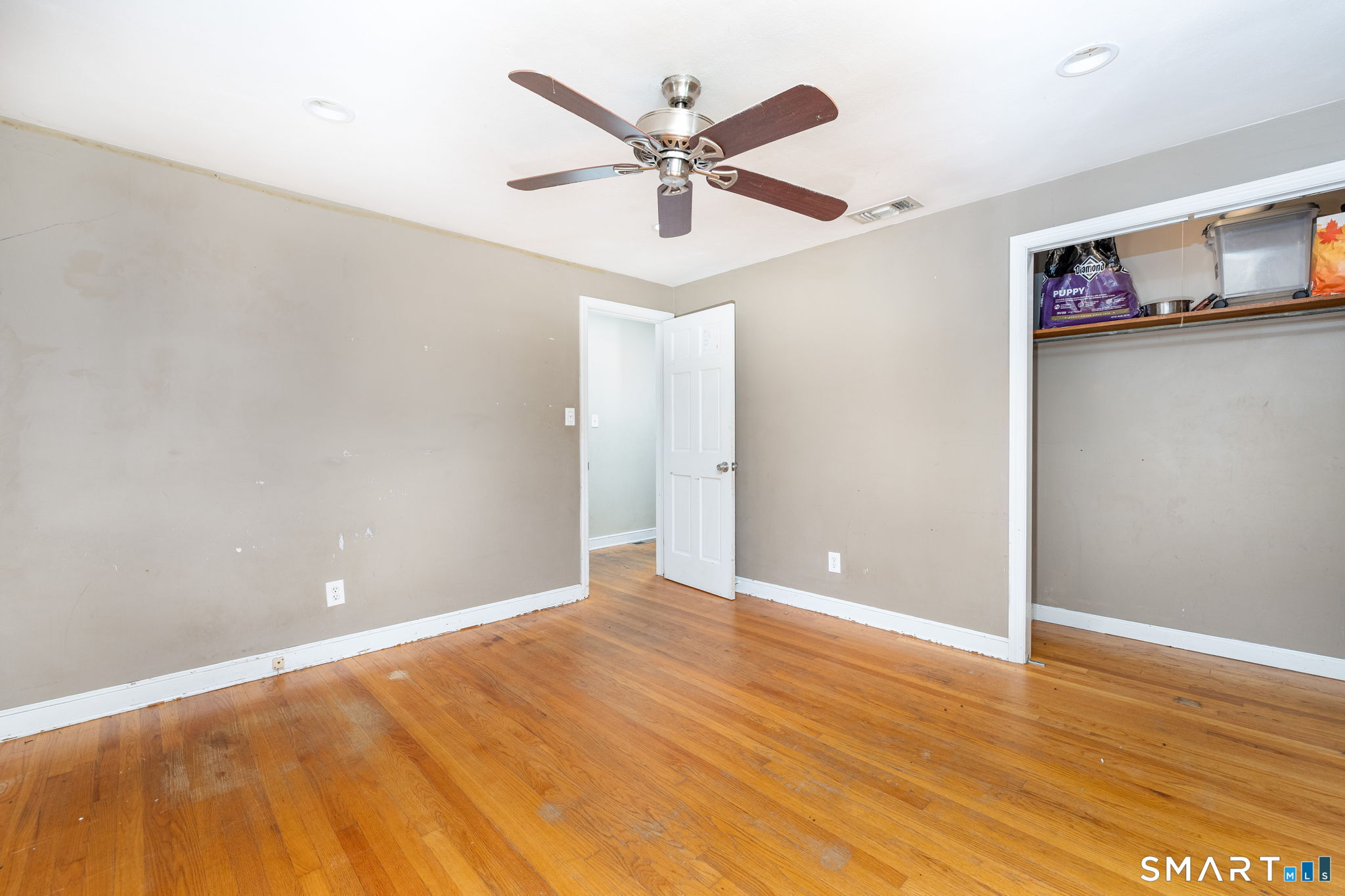 30 Hemlock Street Bristol CT 06010