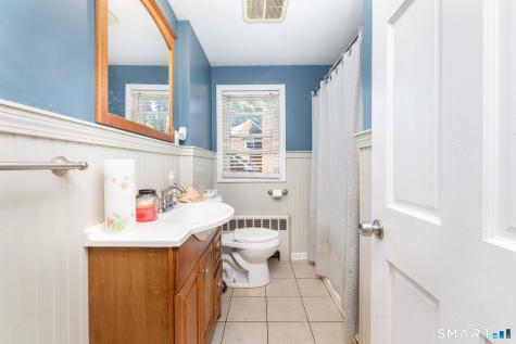 30 Hemlock Street Bristol CT 06010