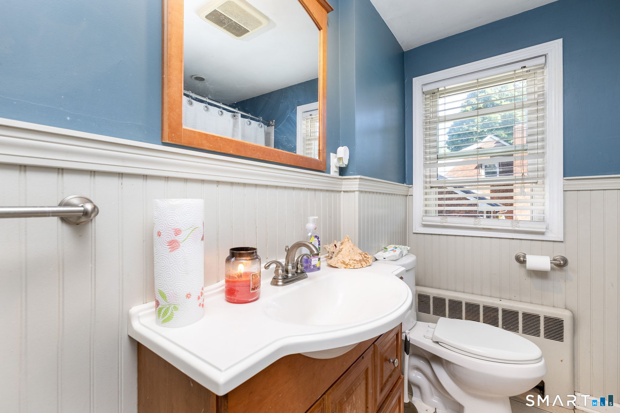 30 Hemlock Street Bristol CT 06010