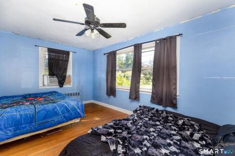 30 Hemlock Street Bristol CT 06010