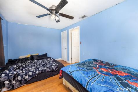 30 Hemlock Street Bristol CT 06010