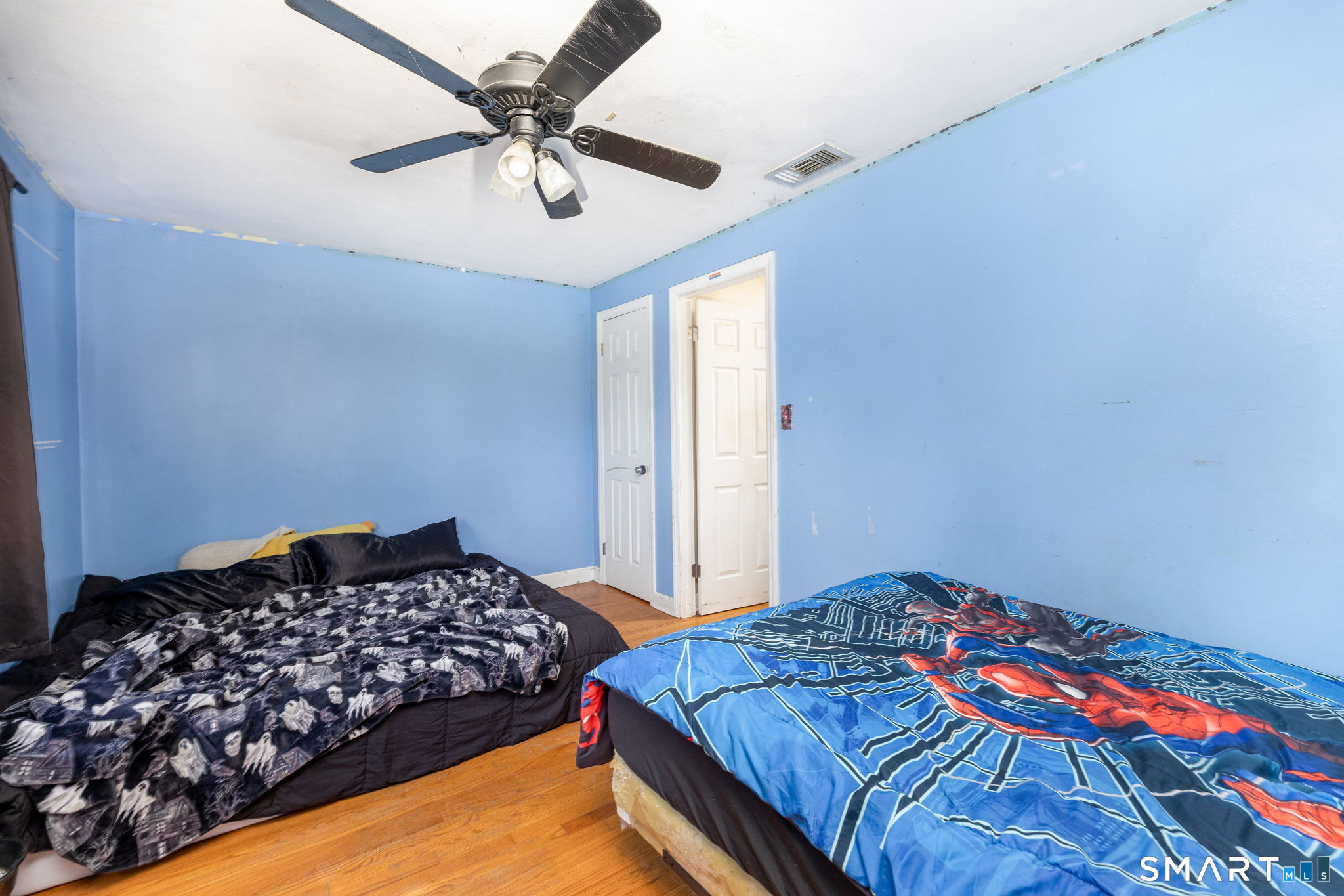 30 Hemlock Street Bristol CT 06010