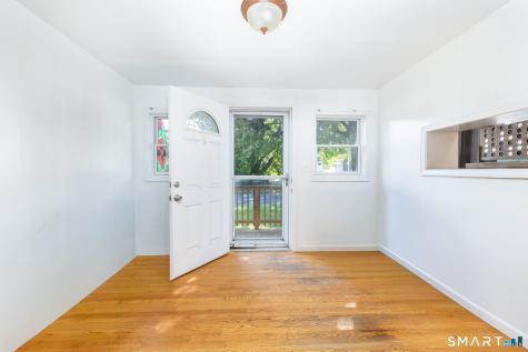 30 Hemlock Street Bristol CT 06010