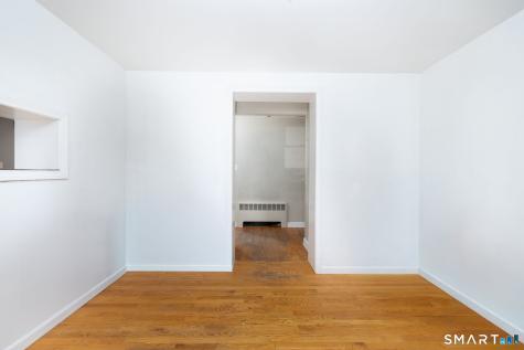 30 Hemlock Street Bristol CT 06010
