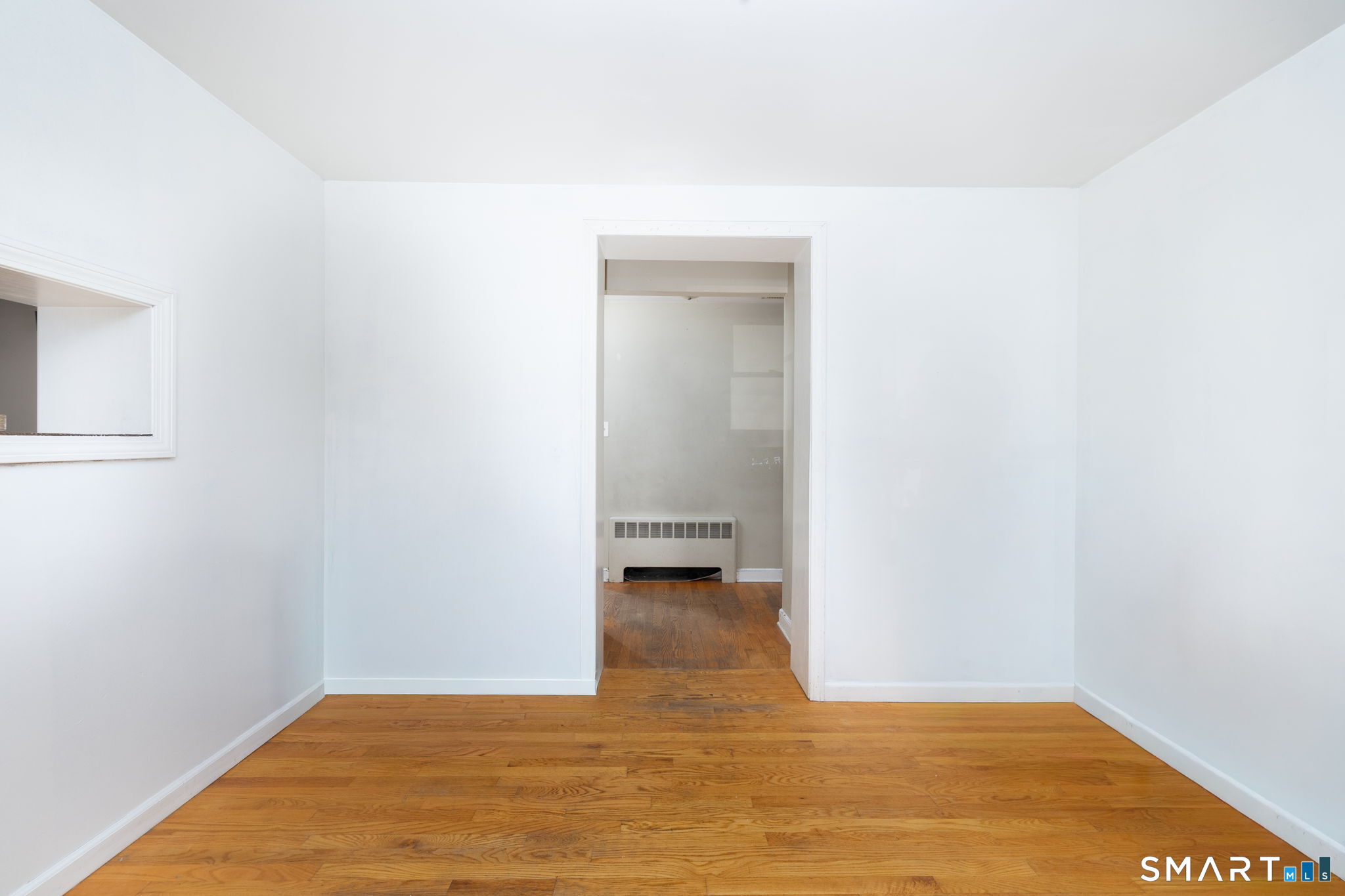 30 Hemlock Street Bristol CT 06010
