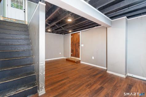 30 Hemlock Street Bristol CT 06010