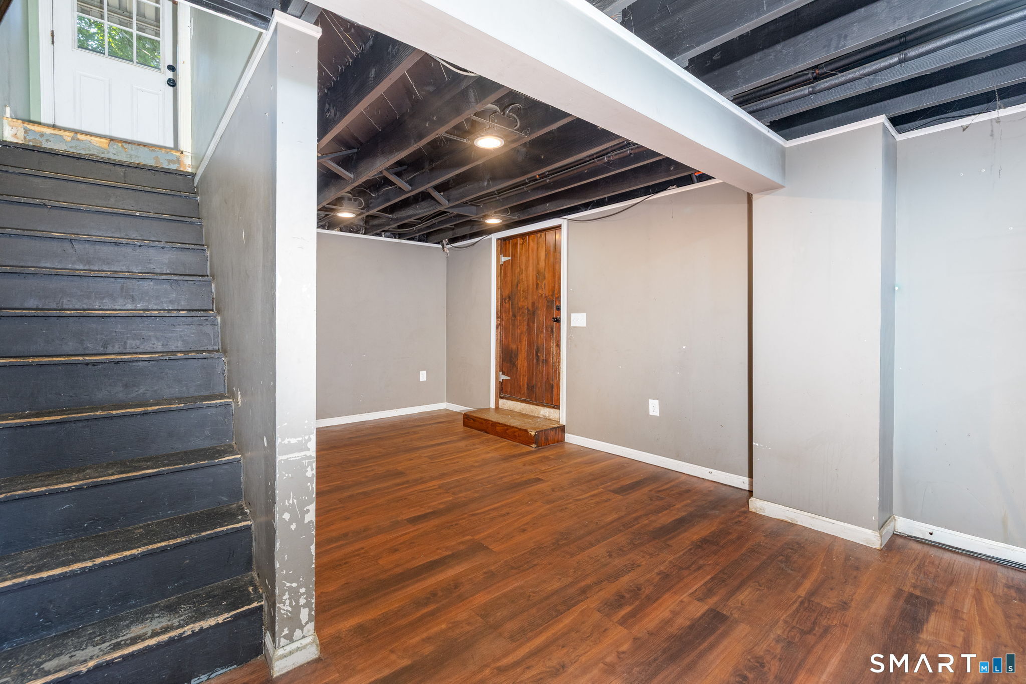 30 Hemlock Street Bristol CT 06010