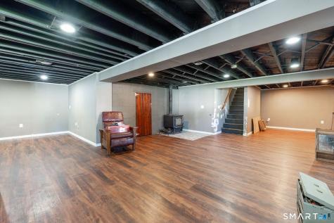 30 Hemlock Street Bristol CT 06010