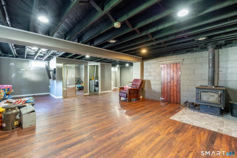 30 Hemlock Street Bristol CT 06010