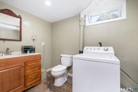 30 Hemlock Street Bristol CT 06010
