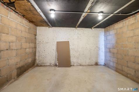 30 Hemlock Street Bristol CT 06010