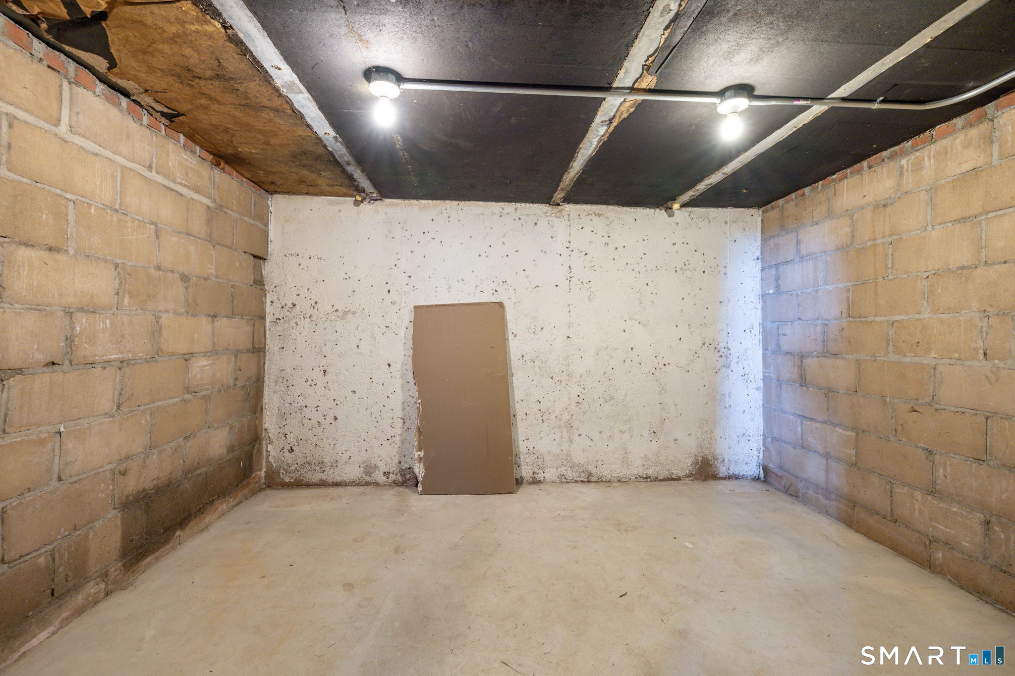 30 Hemlock Street Bristol CT 06010