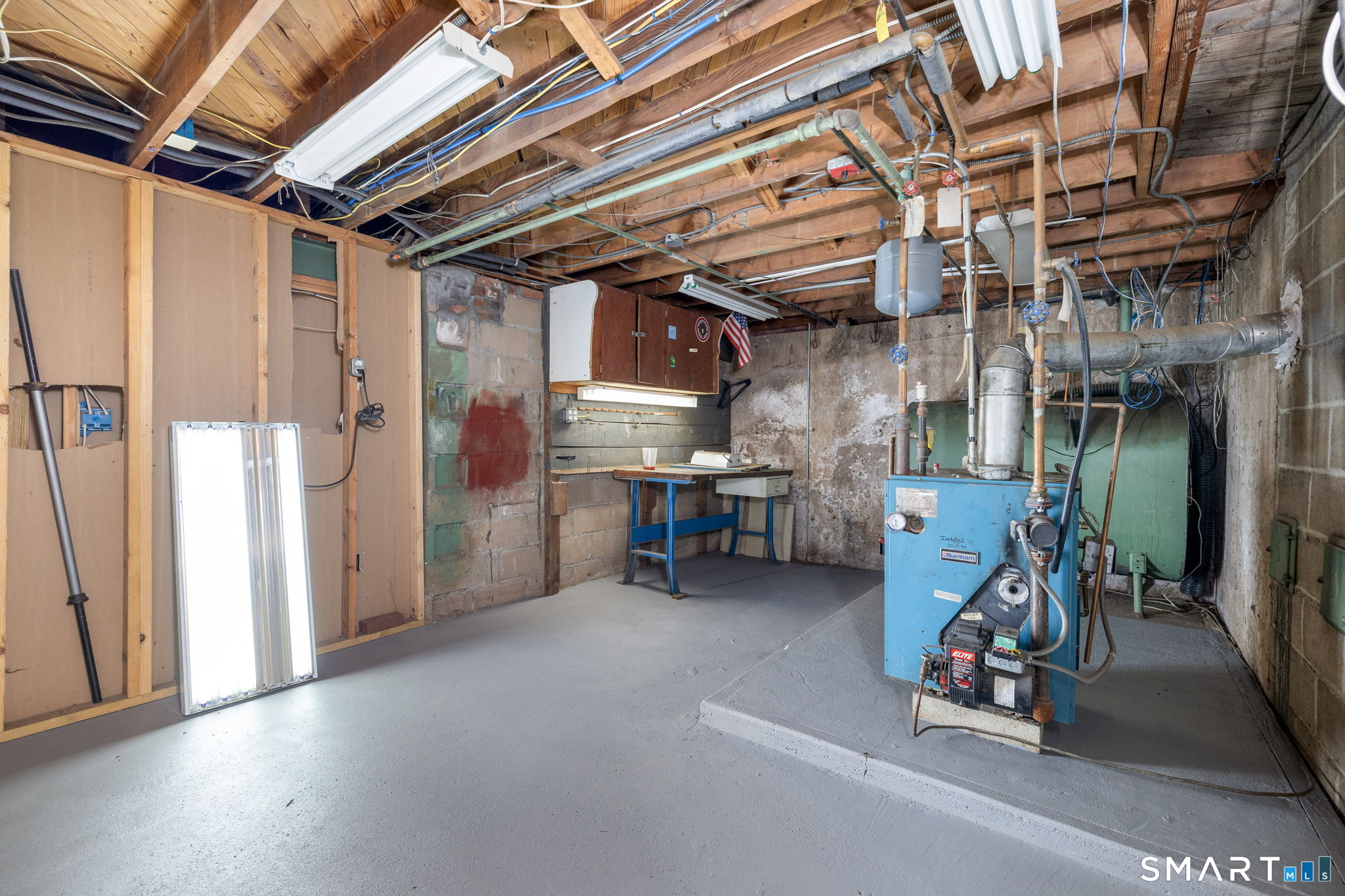 30 Hemlock Street Bristol CT 06010