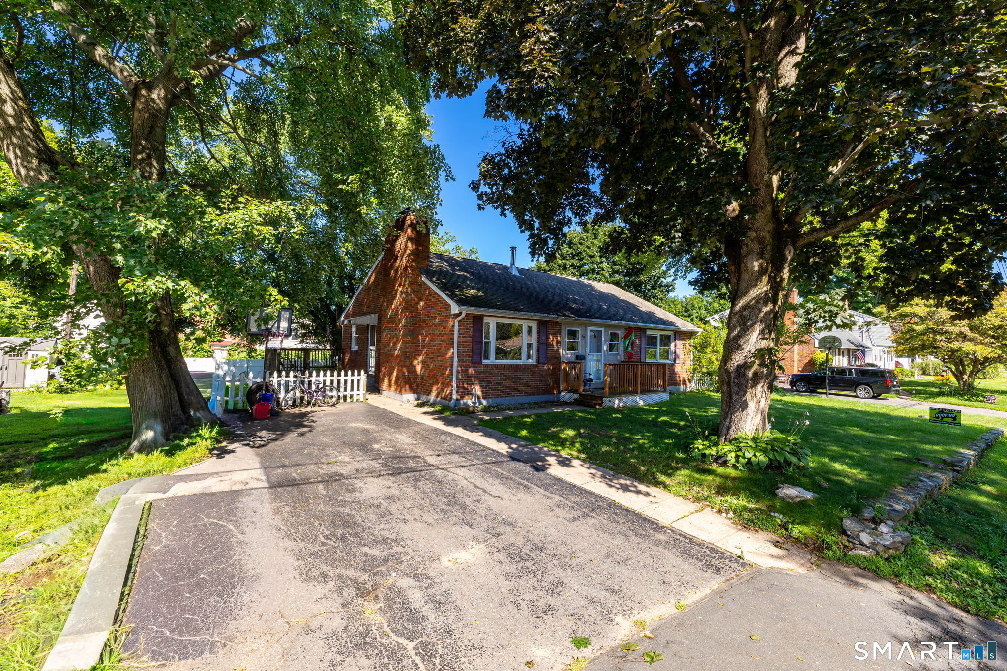 30 Hemlock Street Bristol CT 06010