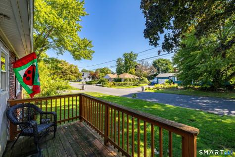 30 Hemlock Street Bristol CT 06010