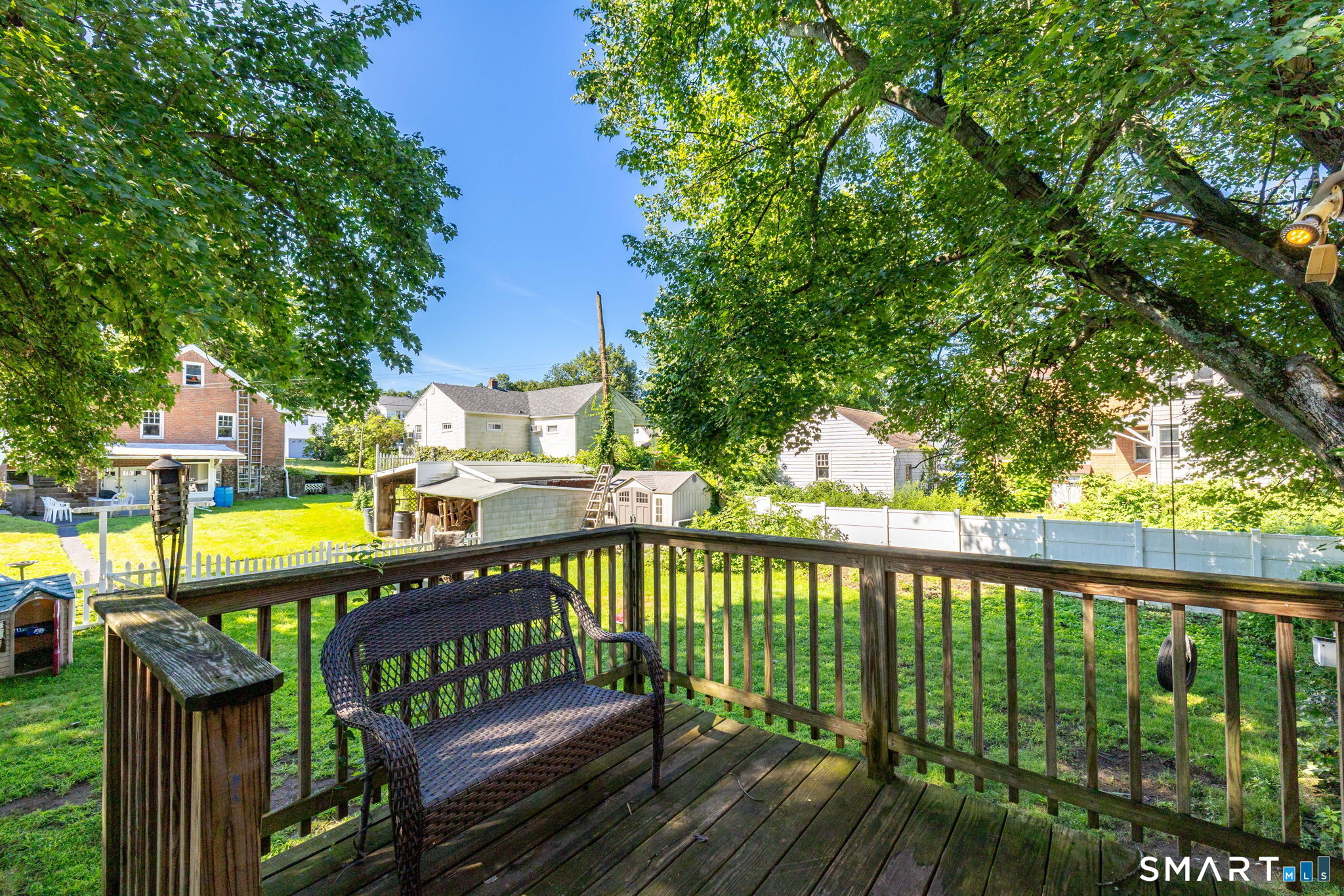 30 Hemlock Street Bristol CT 06010