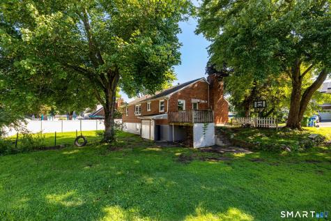 30 Hemlock Street Bristol CT 06010