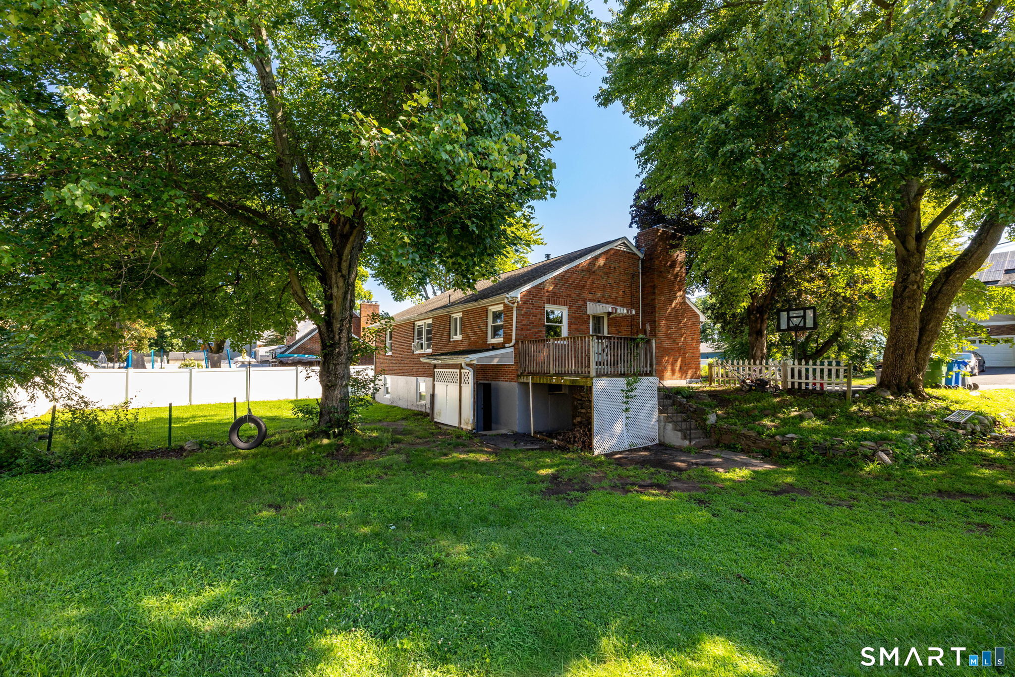 30 Hemlock Street Bristol CT 06010