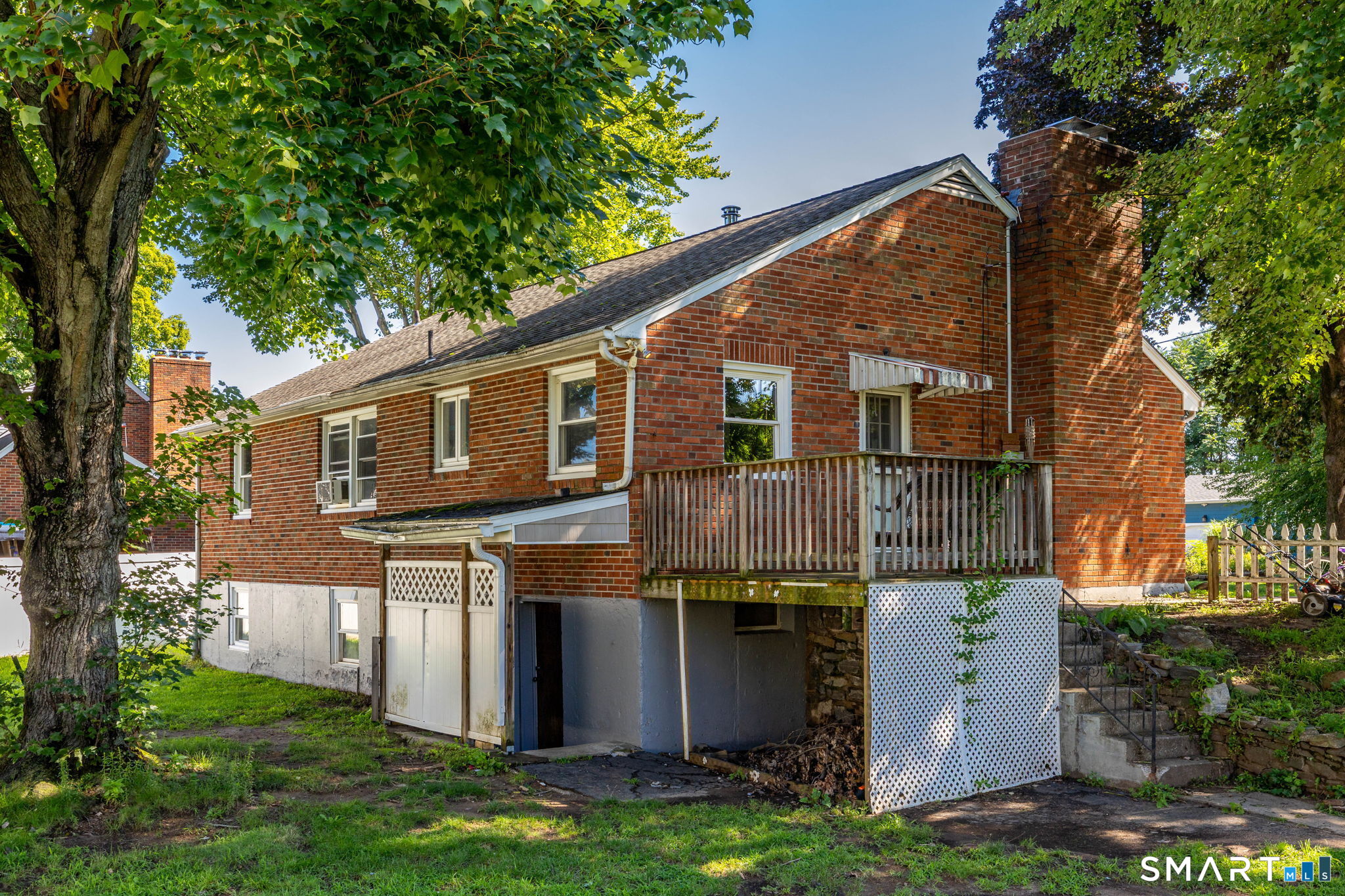 30 Hemlock Street Bristol CT 06010