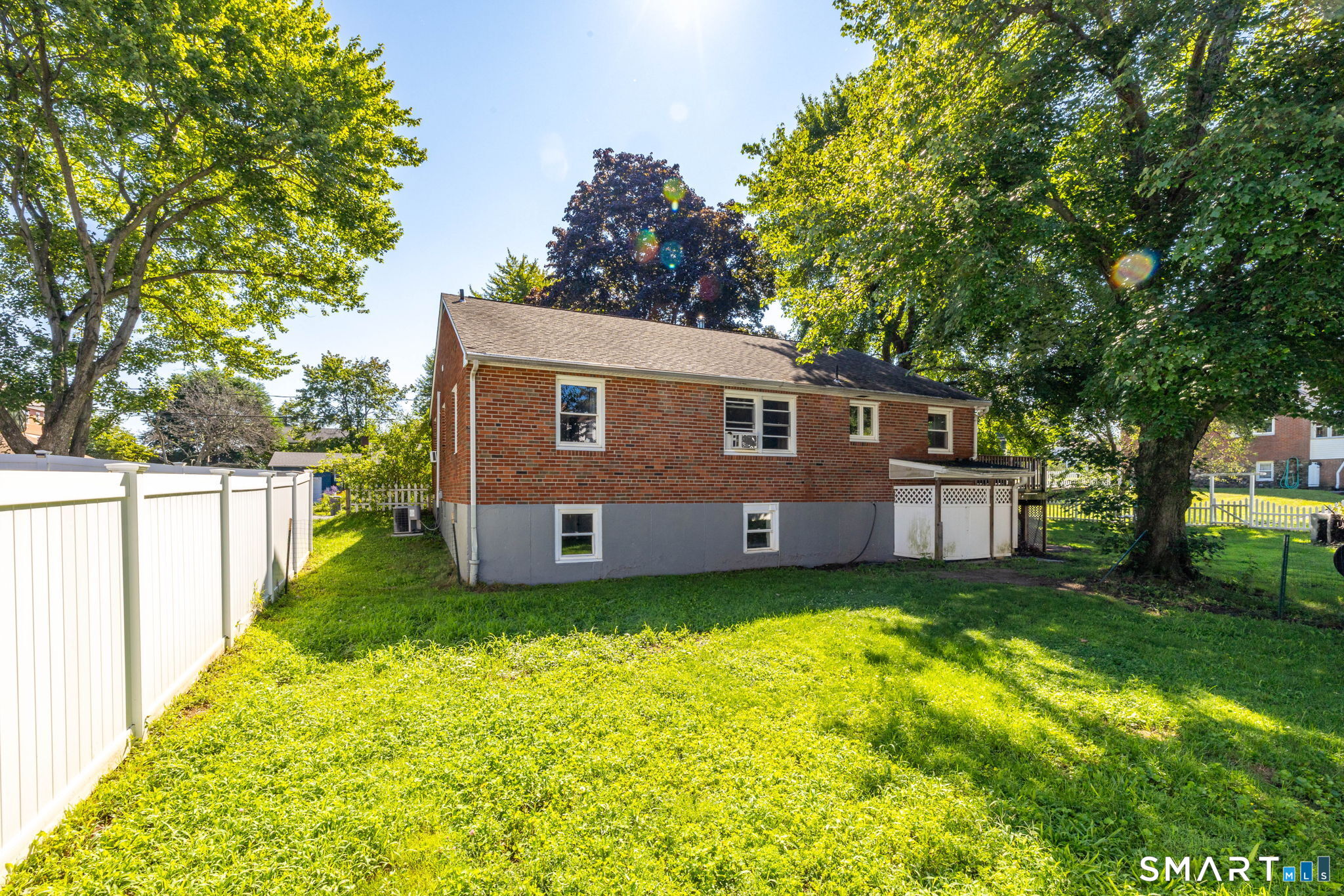 30 Hemlock Street Bristol CT 06010