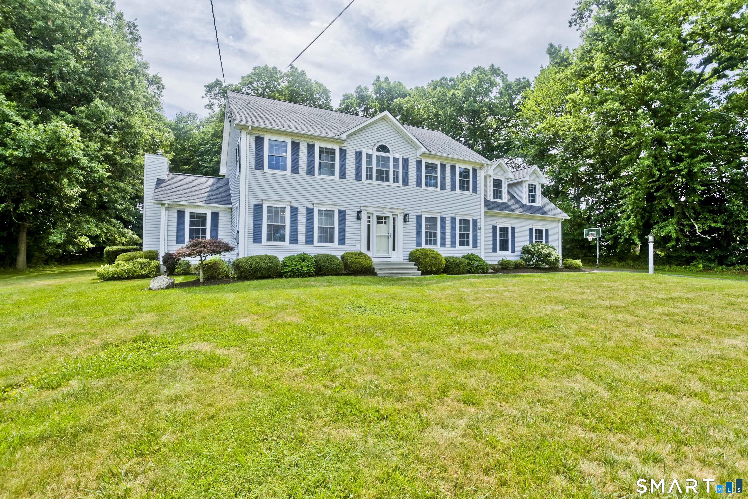 191 Abbe Road Enfield CT 06082