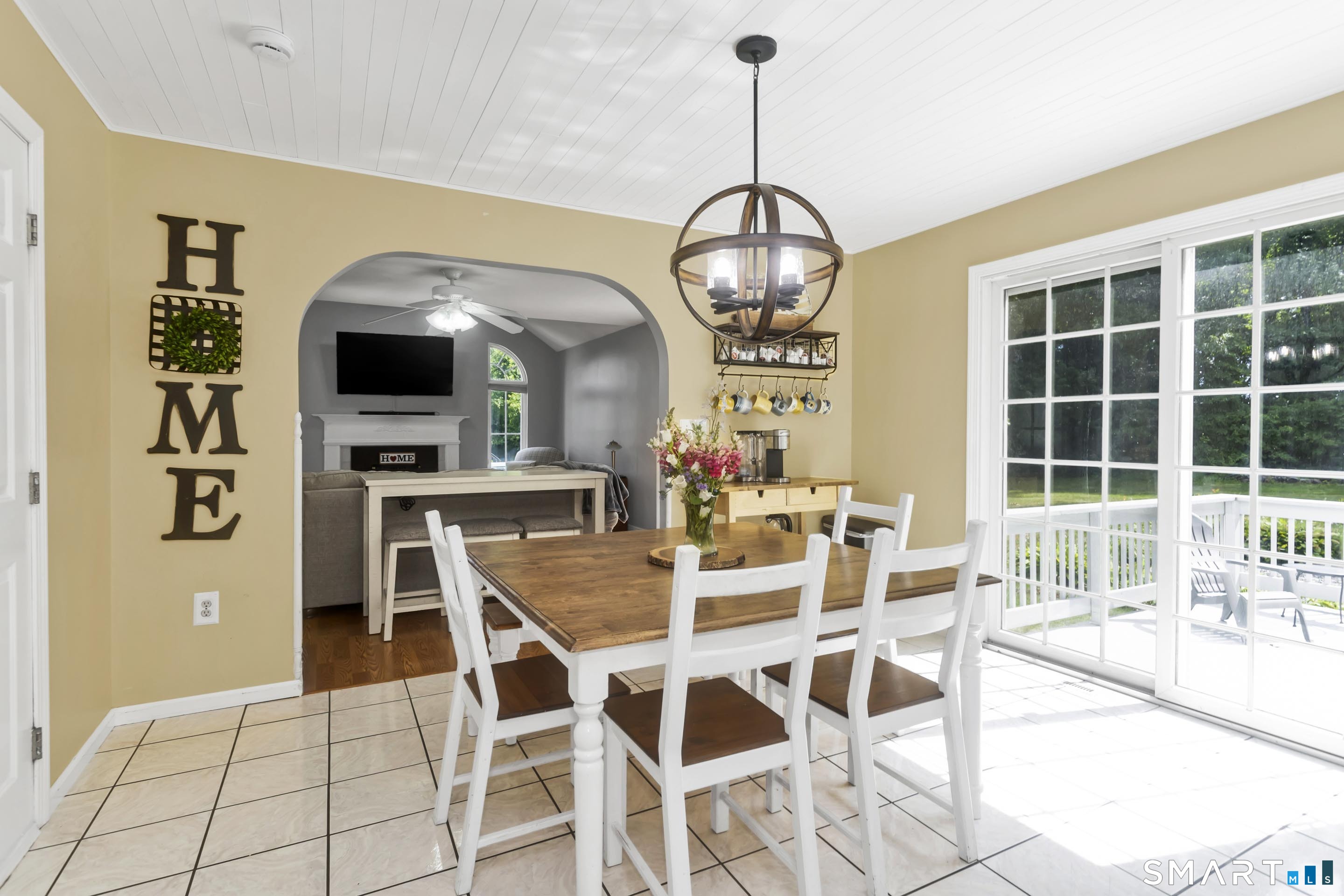 191 Abbe Road Enfield CT 06082