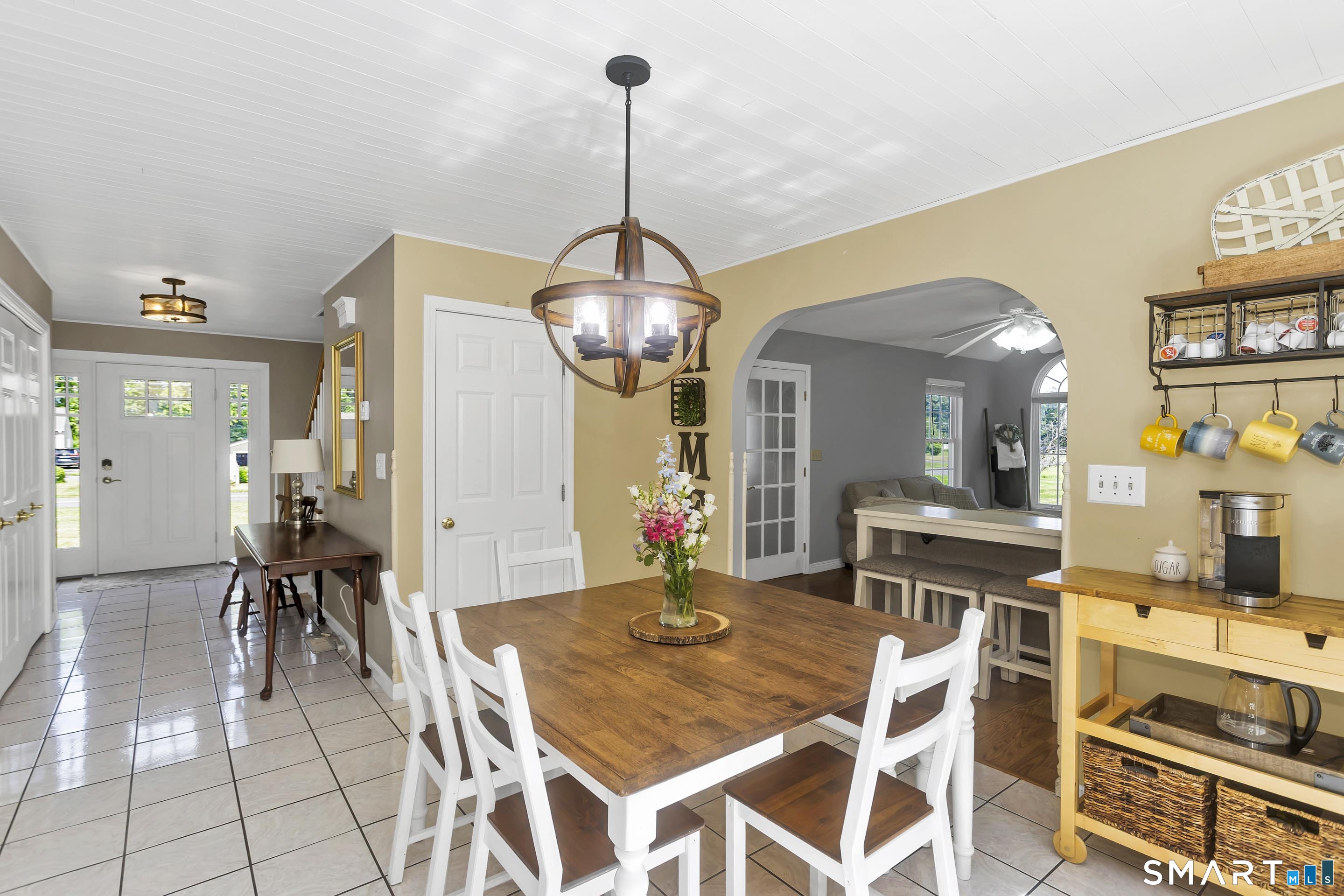 191 Abbe Road Enfield CT 06082