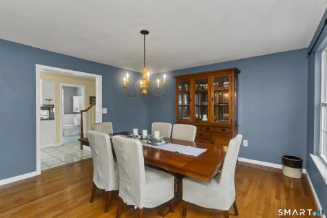 191 Abbe Road Enfield CT 06082