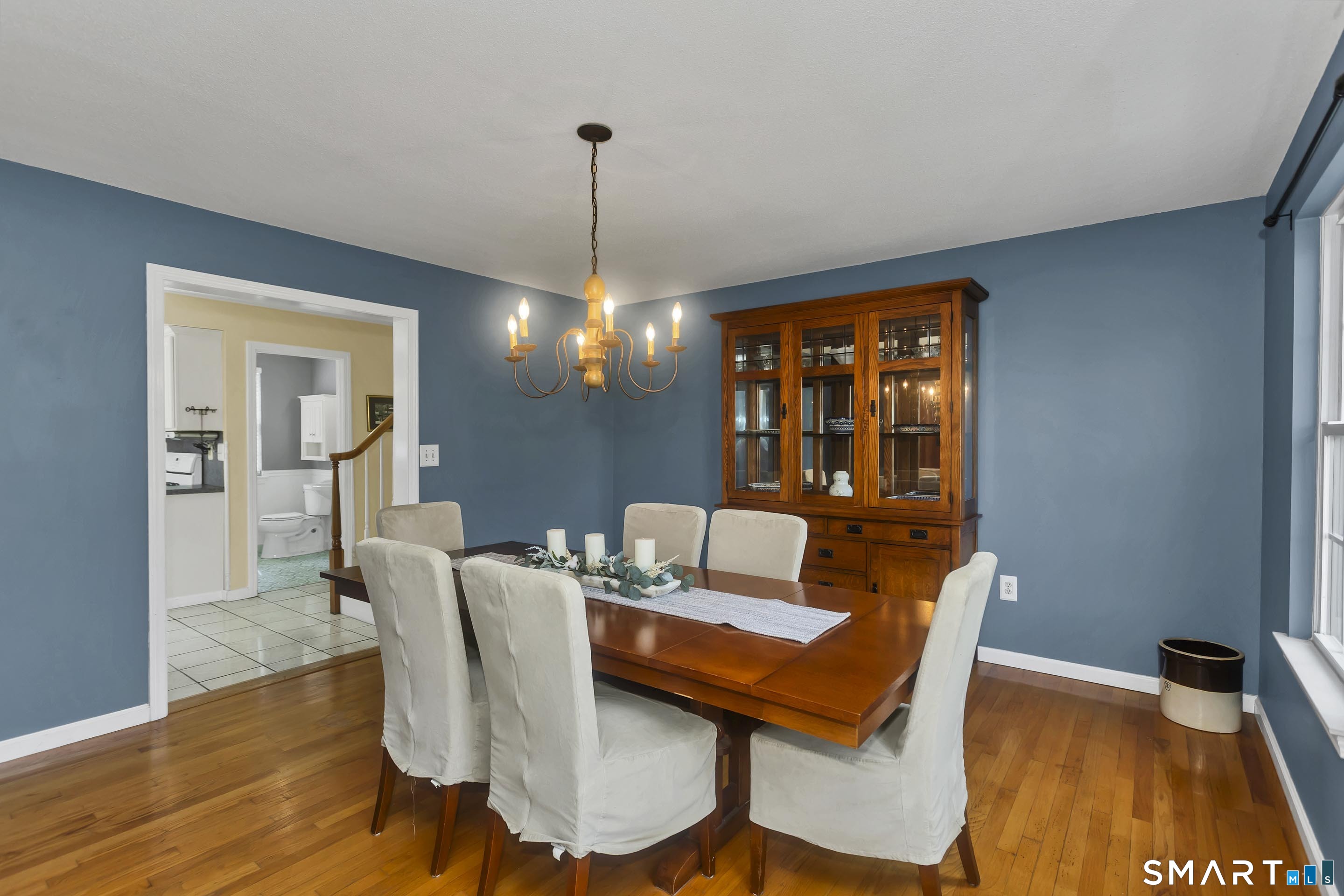 191 Abbe Road Enfield CT 06082