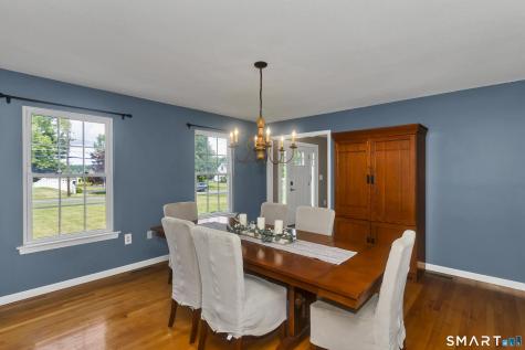 191 Abbe Road Enfield CT 06082