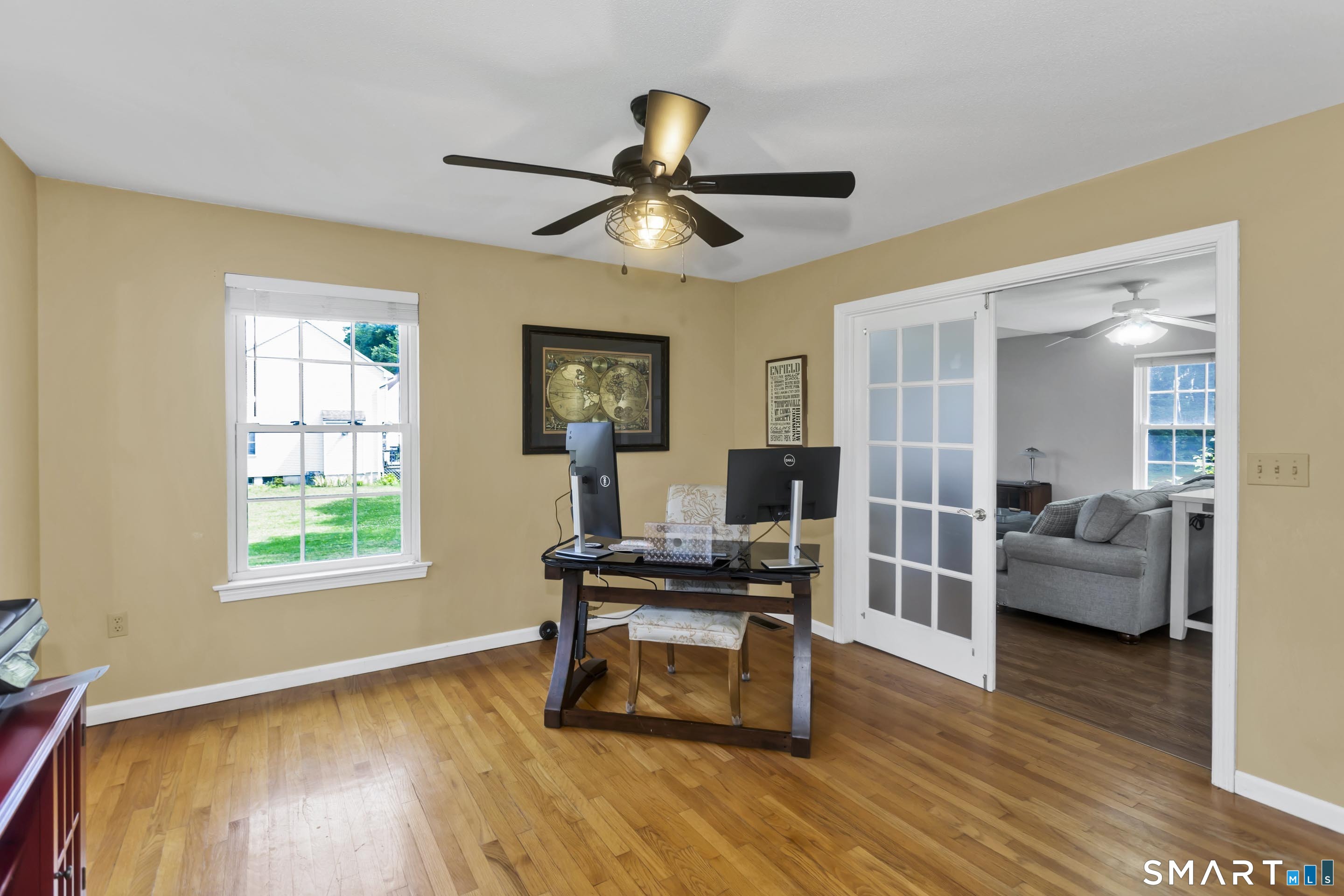 191 Abbe Road Enfield CT 06082