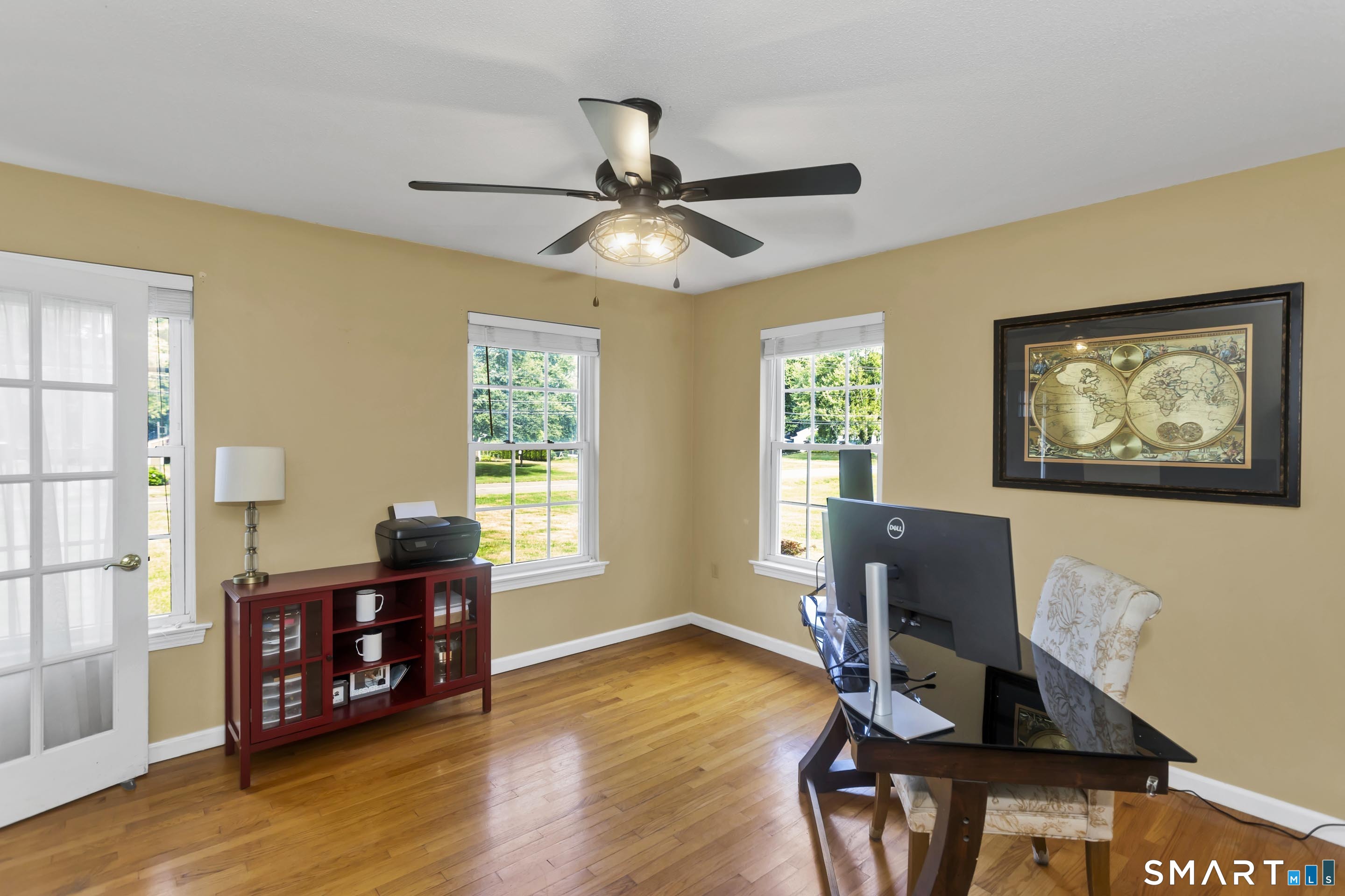 191 Abbe Road Enfield CT 06082