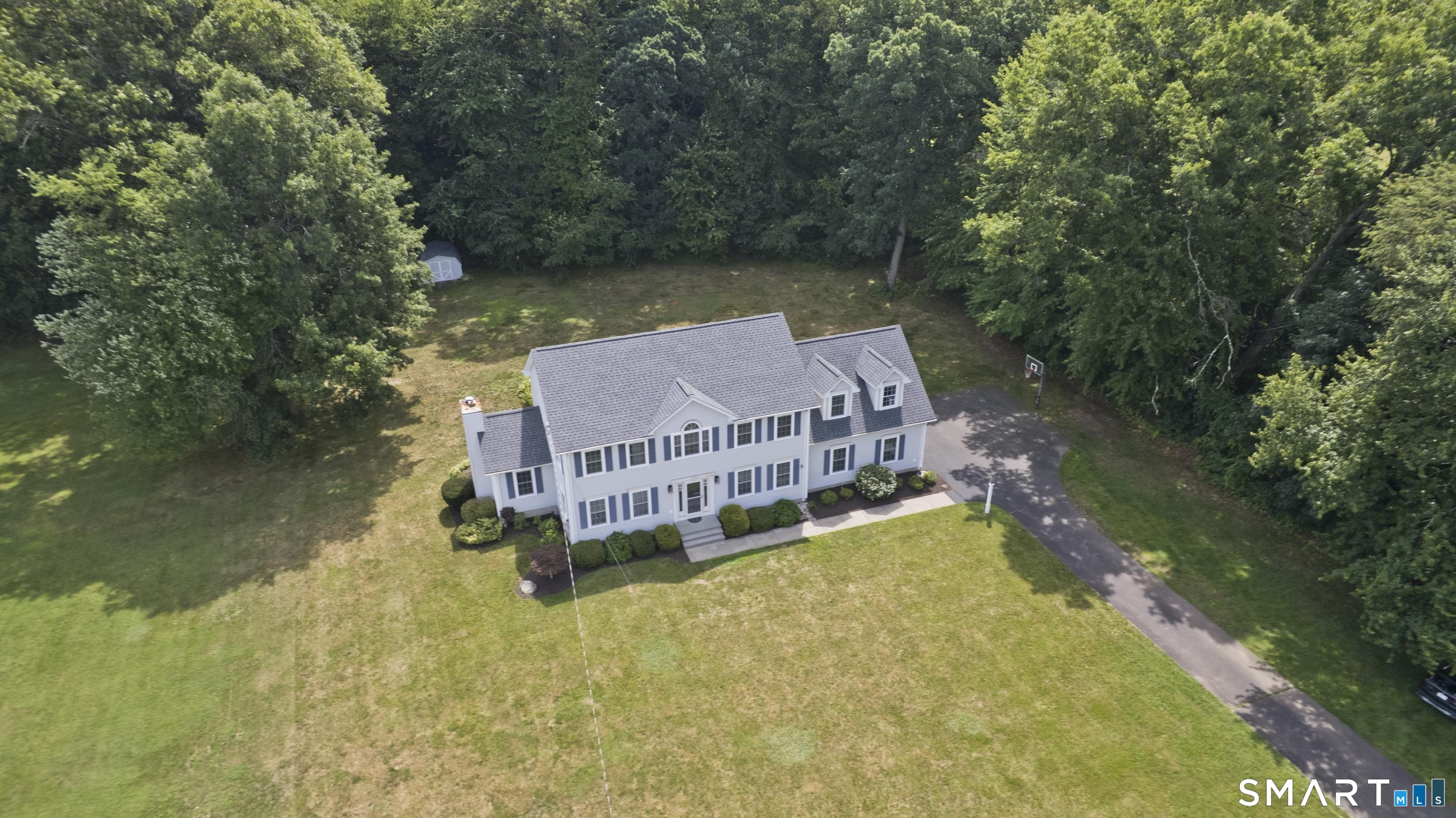 191 Abbe Road Enfield CT 06082