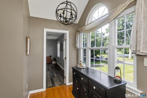 191 Abbe Road Enfield CT 06082