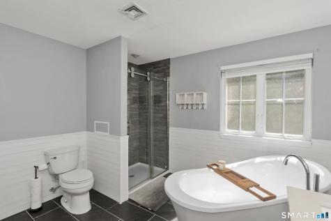 191 Abbe Road Enfield CT 06082