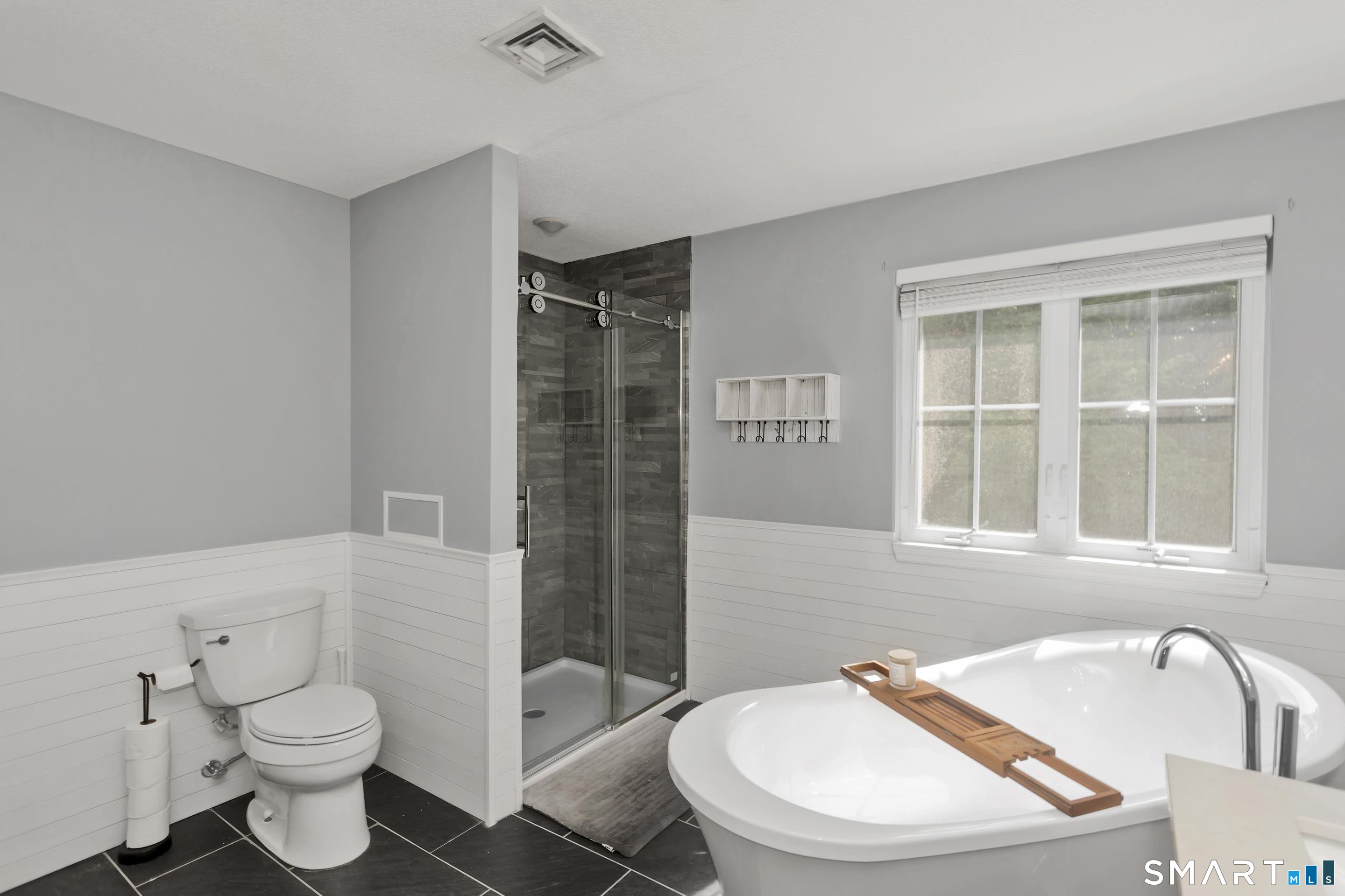 191 Abbe Road Enfield CT 06082