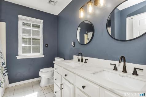 191 Abbe Road Enfield CT 06082