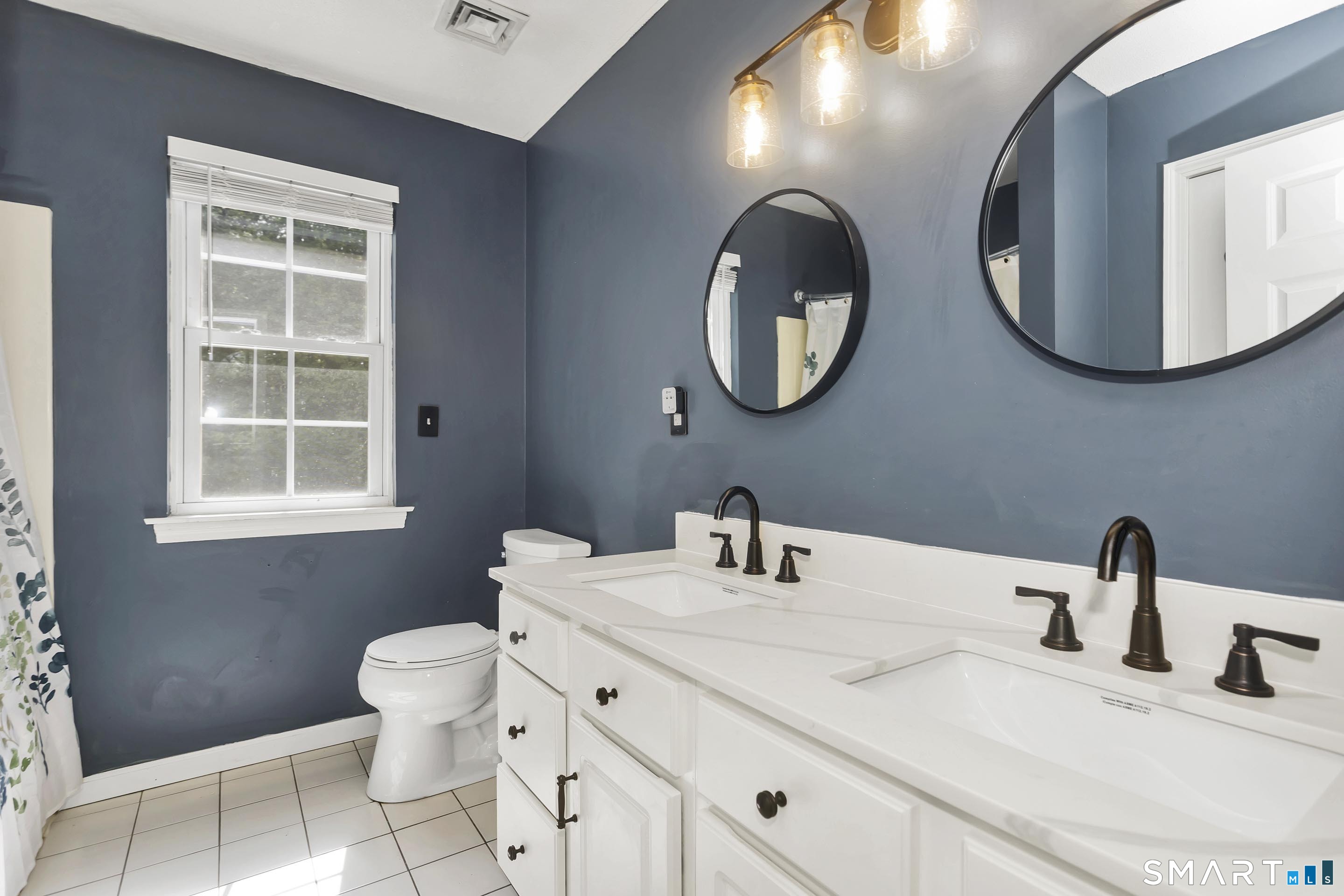 191 Abbe Road Enfield CT 06082