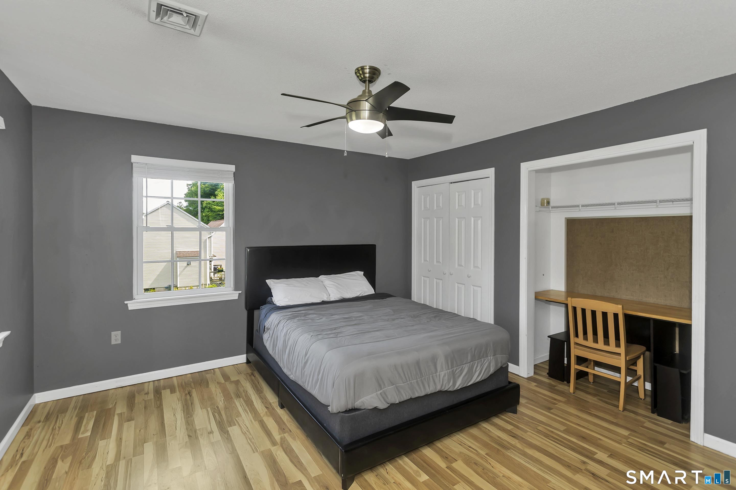 191 Abbe Road Enfield CT 06082