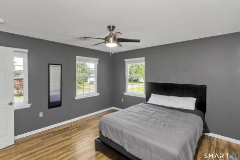 191 Abbe Road Enfield CT 06082